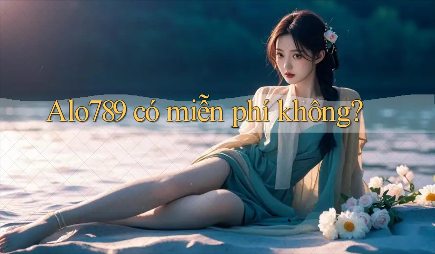 Alo789 có miễn phí không?