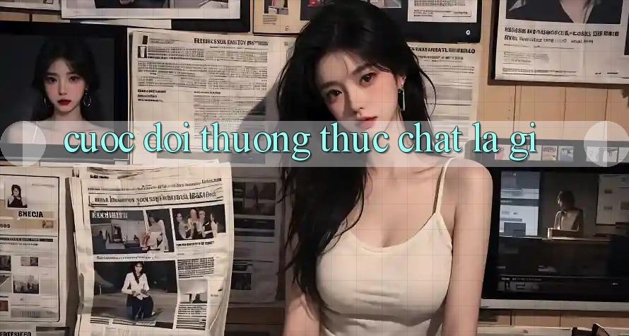 “Cược Đổi Thưởng” Thực Chất Là Gì? “Cược Đổi Thưởng” Thực Chất Là Gì?