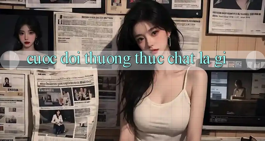“Cược Đổi Thưởng” Thực Chất Là Gì?
