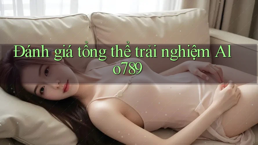Đánh giá tổng thể trải nghiệm Alo789 Đánh giá tổng thể trải nghiệm Alo789