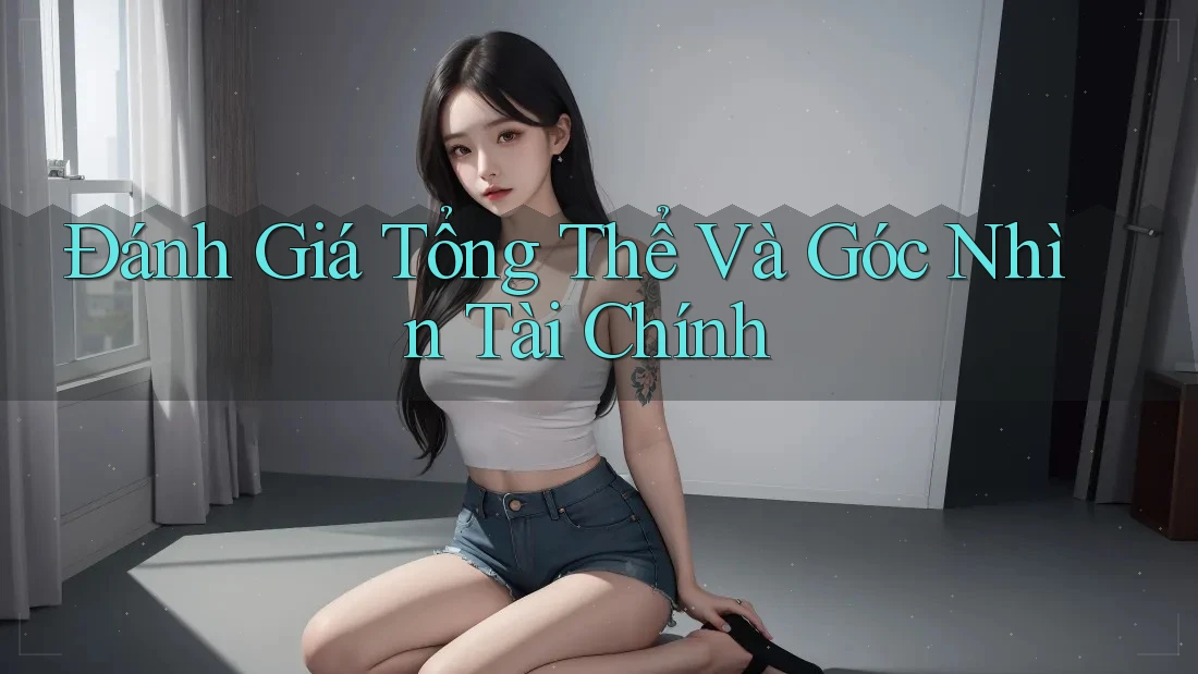 Đánh Giá Tổng Thể Và Góc Nhìn Tài Chính
