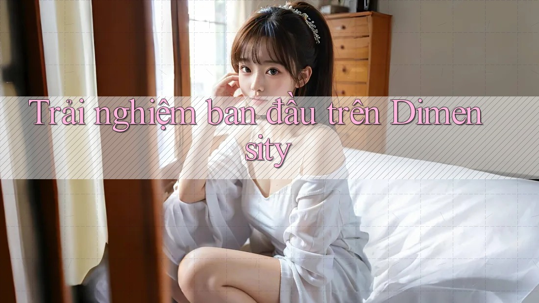 Trải nghiệm ban đầu trên Dimensity